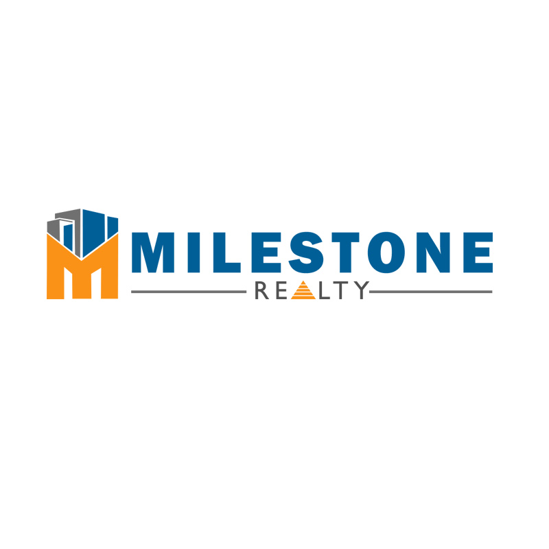 Milestone Realty