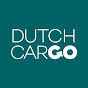 Dutch Cargo logo