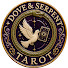 8L_jh8xOaB8-channel-avatar-Dove and Serpent Tarot
