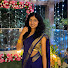 AjZH0rEQHO0-channel-avatar-Amshu