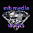 MB Media Works