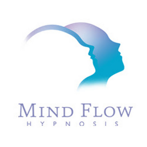 Mind Flow Hypnosis and Sherman Oaks Hypnosis