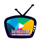 informitalia  logo