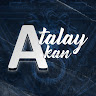 Автор