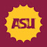 61HIjKiNXH8-channel-avatar-Future Sun Devils