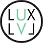 The Luxury Level logo