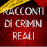 iP7WwhTG-3U-channel-avatar-Racconti di Crimini Reali