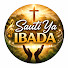 _qj21dDOvUU-channel-avatar-Sauti Ya Ibada Worships