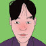 FhbpkH-XVwk-channel-avatar-김업복