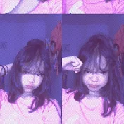 — hey it's sall`୨ৎ