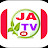 ja music  tv123