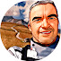 ejAdthwkQYo-channel-avatar-Mister Oliv - Trail Offroad