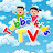 Tubbe kids TV