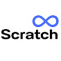 Scratch Infinity logo