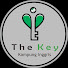 RWZRnYI7U10-channel-avatar-THE KEY English Course - Kampung Inggris Pare