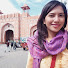 i_sG-BUX_kE-channel-avatar-Ummi Goes Where? | Malaysian Solo Traveler