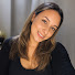 MDChSHbefiE-channel-avatar-Michelli Specht