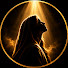 CtPoStVfHOo-channel-avatar-Ministério de Louvor Worship