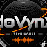 Skk8L6gv3cU-channel-avatar-doVynx