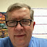 6gdqgk840qw-channel-avatar-Re-Tru Expat Living in the Philippines!