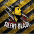 iNkr2LAzgWM-channel-avatar-Silent Blade Gaming