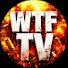 FNrtVt1KESs-channel-avatar-WTF TV