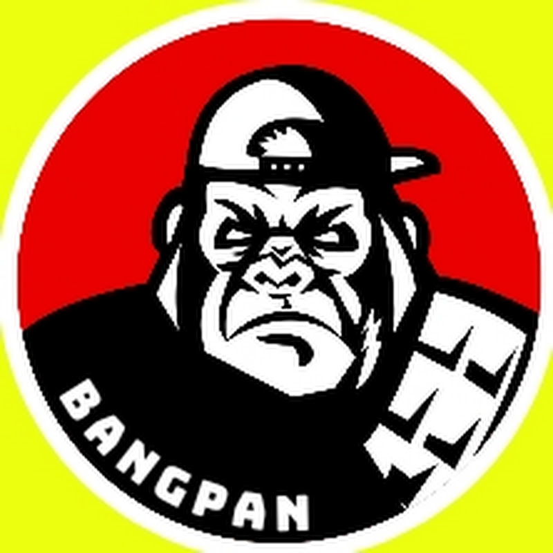 Bangpan