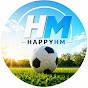 HappyHM