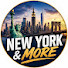 qqK5TMweCZk-channel-avatar-New York & More