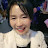 @김민서장구