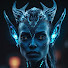 EPOsTiNM5P0-channel-avatar-HFY Galactic Stories