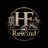 MY0JR4uzK2o-channel-avatar-HF Rewind