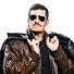 TO8wYr-WV5w-channel-avatar-Tim Stiefler