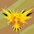 KD7ROqYDUog-channel-avatar-Gabrielgaming999