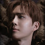 SUHO - Topic