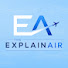 SSxTOTb9_Lo-channel-avatar-The ExplainAir