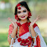 7PGKUY2M__U-channel-avatar-TANJU
