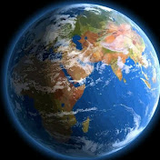 Globe Data