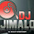 @Dj_Jimalo_official01