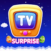 ChuChuTV Learning with Surprise Eggs's Best & Most Popular YouTube ...
