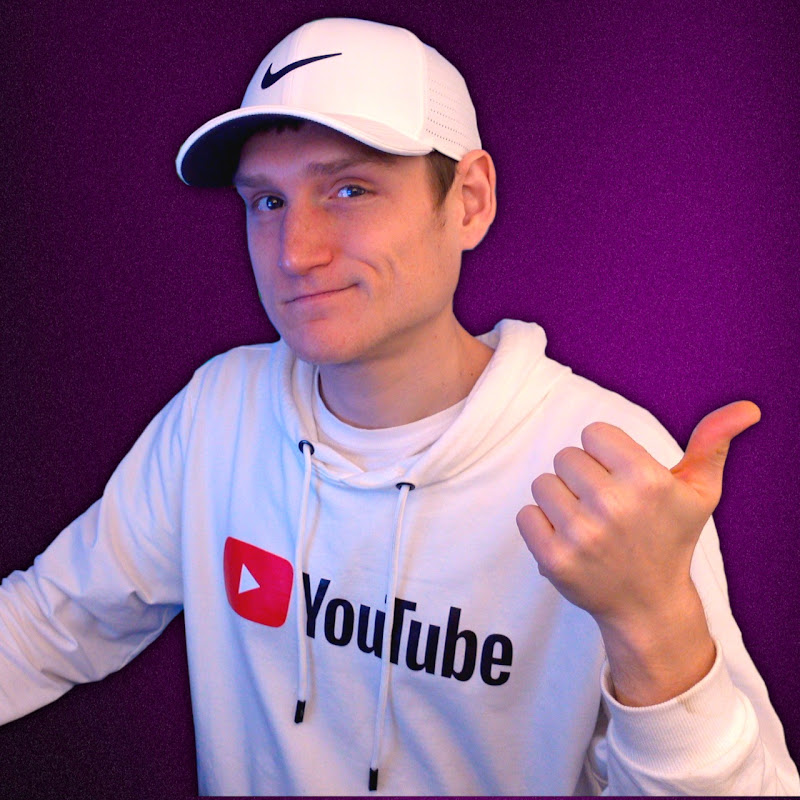 Dan Does PC