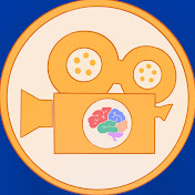 The Cognitive Script