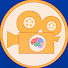 OPZwsy8flrw-channel-avatar-The Cognitive Script