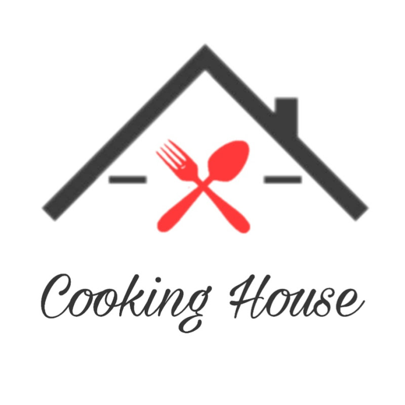 Cooking House