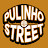 Pulinho Street
