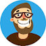 blbQpcLSng8-channel-avatar-Xander