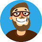 Xander Avatar