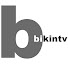 adaJxR5eios-channel-avatar-バイキンティービー bikintv