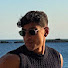 hA6zuwOwhbk-channel-avatar-Nathan Bhatti