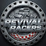 sfZT0xnPqOk-channel-avatar-Revival Racers